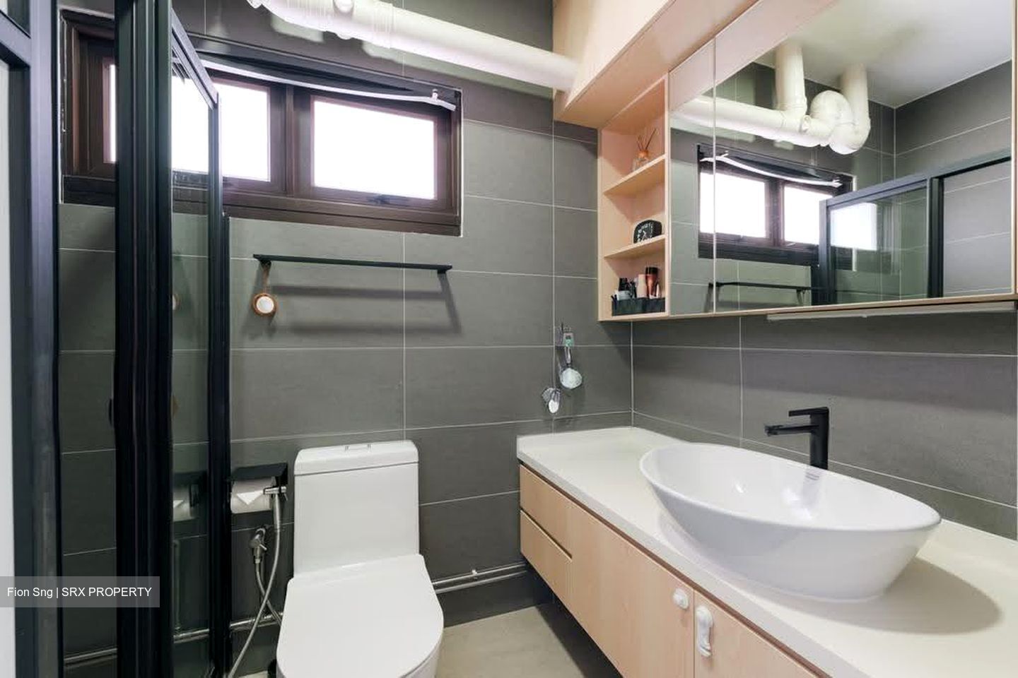 Blk 511 Serangoon North Avenue 4 (Serangoon), HDB 5 Rooms #608628191